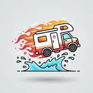 Firebender L.