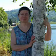 Lyuba V.