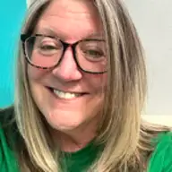 Nancy C.
