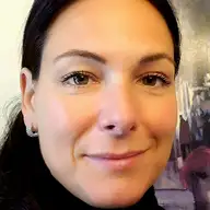 Julie S.