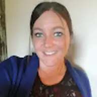 Katie M.
