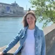 Valerie V.