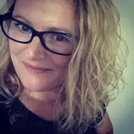 Dana T.