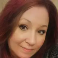 SAMANTHA C.