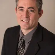 Kevin D.