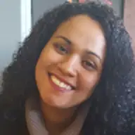 Evelin D.