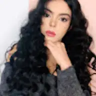 Ariane V.