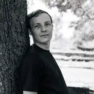 Theo F.