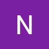 ND