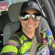 Caroline V.
