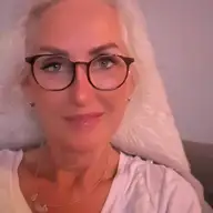 Liz M.