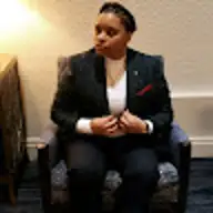 Jacinta W.