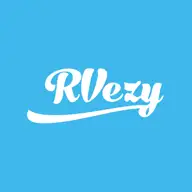 Celine RVezy R.