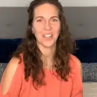 Marie P.