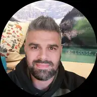 Julien P.
