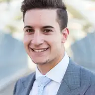 MARCO D.