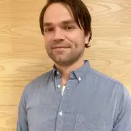 Mike L.