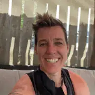 Lisa R.