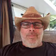 Sylvain B.