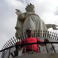 Stéphane G.