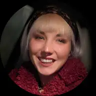 Kylie K.