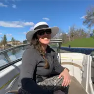 Adrienne H.