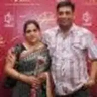 Satishchandra P.