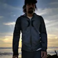 Richie C.