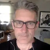 Joe W.