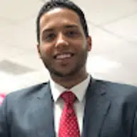 Francisco C.