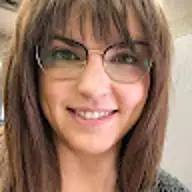 Robyn S.