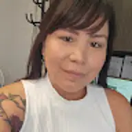 Megan M.