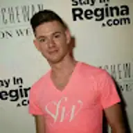 Adam C.