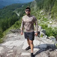 Manpreet G.