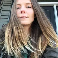 Alana A.