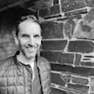 Jeff A.