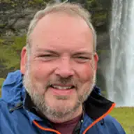 Christopher L.