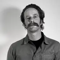 Kevin C.