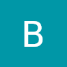 BM