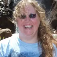 Kala M.