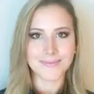 Maria U.