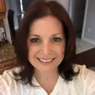 Teresa C.