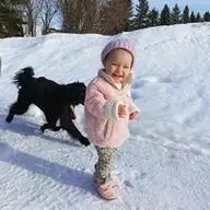 Jaclyn C.