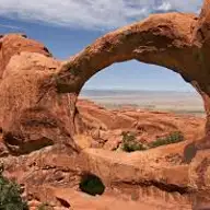 AMAZING ADVENTURE V.