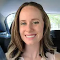Michele M.