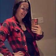 Audrey L.