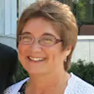 Karen D.