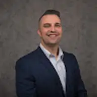 Matthew M.