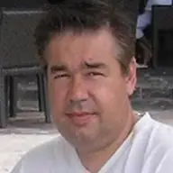 Jay G.
