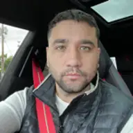 Victor B.
